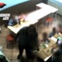 Asilo “L’Albero dei Ragazzi”, parla la difesa: “Le due educatrici non sono più operative, la struttura continua le sue attività&quot;