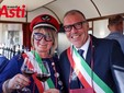 Galleria fotografica a cura di Efrem Zanchettin (MerfePhoto)