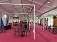 Parte il Salone del Libro di Torino - Foto di Chiara Gallo