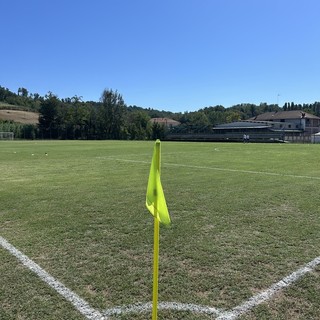 Coppa Italia di eccellenza, malore sugli spalti e gara sospesa: il San Domenico Savio elimina il Villafranca