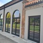 Il cascinale ristrutturato a Nizza Monferrato