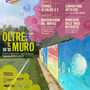Tigliole, un murale realizzato dai giovani per la comunità: inaugurazione il 30 ottobre Tigliole, un murale realizzato dai giovani per la comunità: inaugurazione il 30 ottobre