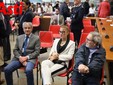 Fotogallery di MerfePhoto