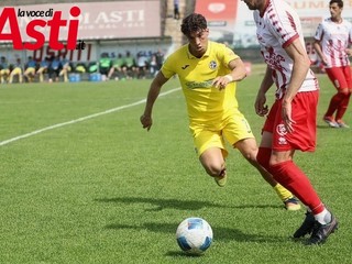 Galleria fotografica a cura di Efrem Zanchettin (MerfePhoto)