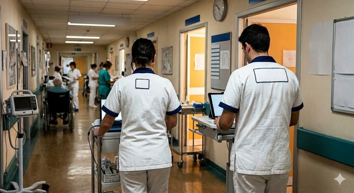 Immagine generica Immagine generica