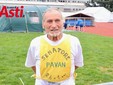 Le immagini della corsa e delle premiazioni (MerfePhoto)