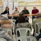 Frazioni a confronto: focus su velocità e manutenzione Frazioni a confronto: focus su velocità e manutenzione