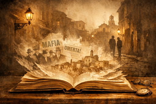La mafia e l’antimafia: a Roatto il primo capitolo del 2026 per gli incontri con la storia