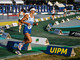 Mondiali di Pentathlon, sfuma la finale per Malan e Martinescu: Italia fuori dal podio a Guiyang Mondiali di Pentathlon, sfuma la finale per Malan e Martinescu: Italia fuori dal podio a Guiyang