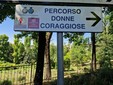 Le immagini della presentazione