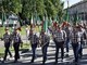 Oltre 15 mila Penne Nere a Pinerolo: anche gli Alpini astigiani al Raduno del Primo Raggruppamento Oltre 15 mila Penne Nere a Pinerolo: anche gli Alpini astigiani al Raduno del Primo Raggruppamento