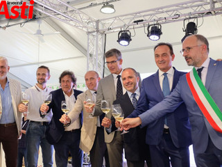 Fotogallery di MerfePhoto