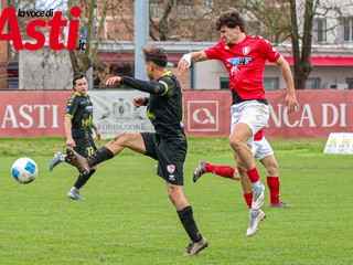 Galleria fotografica a cura di Efrem Zanchettin (MerfePhoto) Galleria fotografica a cura di Efrem Zanchettin (MerfePhoto)