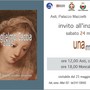 Asti e Moncalvo celebrano Guglielmo Caccia: si inaugura “Una mostra” a 400 anni dalla scomparsa