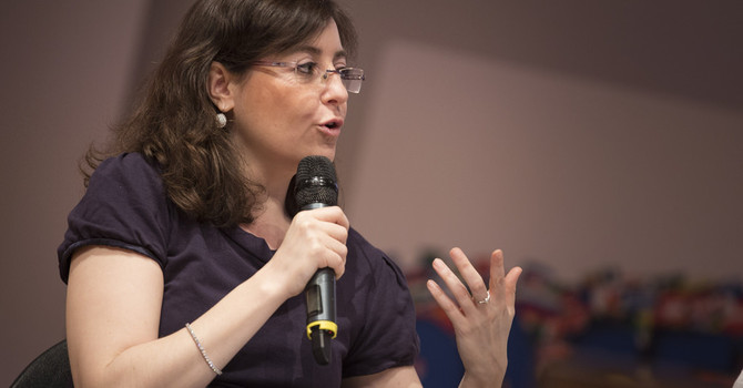 Allontanamento Zero, Canalis (PD): “La legge regionale ha aumentato le criticitá”. Nell’Astigiano 172 minori fuori famiglia Allontanamento Zero, Canalis (PD): “La legge regionale ha aumentato le criticitá”. Nell’Astigiano 172 minori fuori famiglia