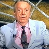 Ilario Fiore
