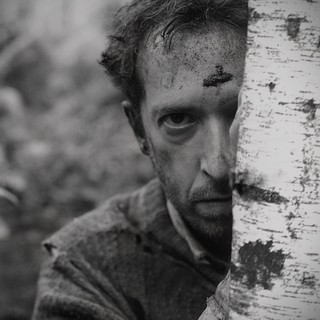 Un'immagine dal film