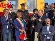 Galleria fotografica a cura di Efrem Zanchettin (MerfePhoto)