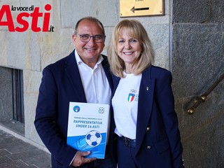 Galleria fotografica a cura di Efrem Zanchettin (MerfePhoto)