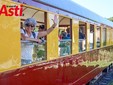 Galleria fotografica a cura di Efrem Zanchettin (MerfePhoto)