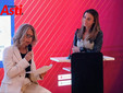 Le immagini del convegno inaugurale (Merphefoto)