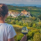 Il piacere della solitudine contagia non solo l'Astigiano