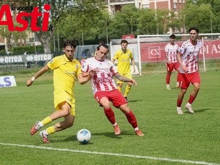 Galleria fotografica a cura di Efrem Zanchettin (MerfePhoto)