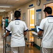 Immagine generica Immagine generica