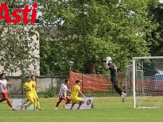Galleria fotografica a cura di Efrem Zanchettin (MerfePhoto)