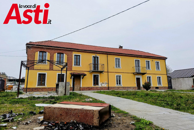 Ph. Merfephoto - Efrem Zanchettin