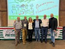 Luigi Tona eletto segretario generale della FIM CISL Alessandria-Asti