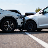 Incidenti stradali, da un'analisi Asti cresce più della media: il +29,6% in un anno