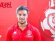 Serie D, Gir. A: terzo pareggio consecutivo per l’Asti. 1-1 a Cairo