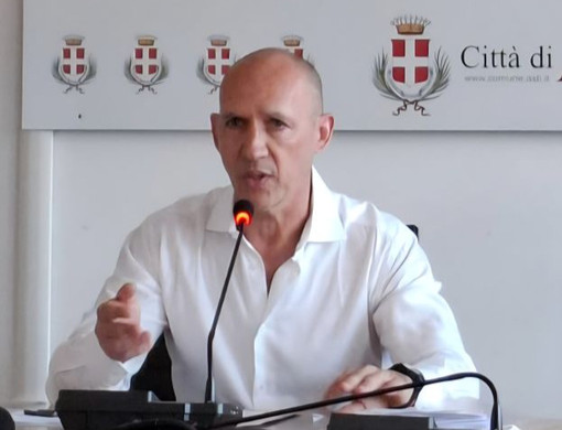 Garante dei detenuti di Asti, presentata la relazione annuale: "Cinque impegni per la città" [DOCUMENTO]