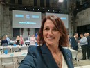 Guardare al futuro: le opportunità e le sfide della dodicesima legislatura regionale