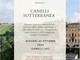 Canelli punta sul turismo: nuovi itinerari, pacchetti esperienziali e cartine tematiche Canelli punta sul turismo: nuovi itinerari, pacchetti esperienziali e cartine tematiche