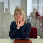 La Regione Piemonte entra in Federculture per rafforzare il sistema culturale