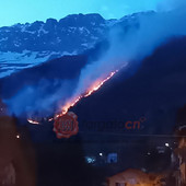 Immagine di repertorio
