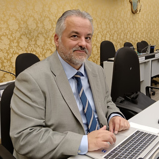 Sanità ad Asti, Isnardi (Pd): “Con il personale in calo difficile garantire servizi adeguati”