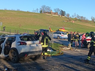 Foto del lettore Mario Cimino