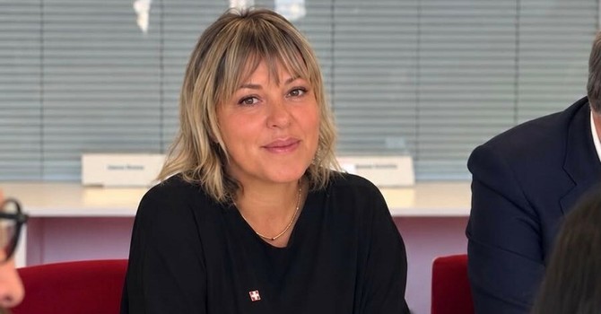Violenza sulle donne, la Regione Piemonte stanzia quasi 900 mila euro per prevenzione e tutela Violenza sulle donne, la Regione Piemonte stanzia quasi 900 mila euro per prevenzione e tutela