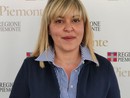 L'assessore regionale alle Pari Opportunità Marina Chiarelli