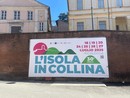 Trent’anni di musica, parole e sapori: a Ricaldone torna L’Isola in Collina, omaggio a Luigi Tenco