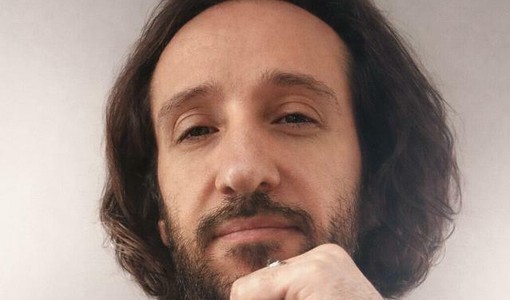 Fabio Mengozzi