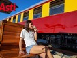 Galleria fotografica a cura di Efrem Zanchettin (MerfePhoto)