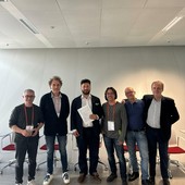 Sanità in Piemonte, accordo tra Regione e sindacati: 5 milioni per liste d’attesa, 118 e personale