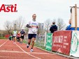Le immagini della corsa e delle premiazioni (MerfePhoto)