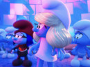Questa settimana al cinema: arriva il film sui Puffi [TRAILER]