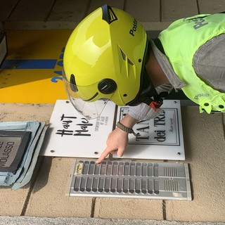 Poste Italiane cerca portalettere: aperte le candidature per contratti a tempo determinato