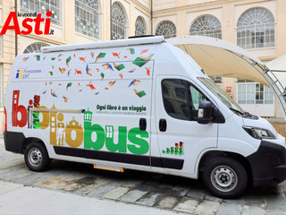 Galleria fotografica a cura di Merphefoto Galleria fotografica a cura di Merphefoto